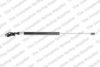 LESJ?FORS 8155451 Gas Spring, boot-/cargo area